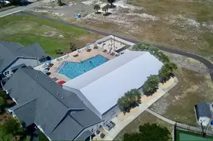 13008 Prestwick Dr, Riverview, FL 33579 - Photo 43