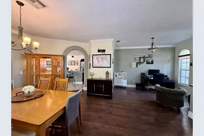 13008 Prestwick Drive, Riverview, FL 33579 - Photo 5