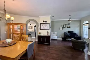 13008 Prestwick Dr, Riverview, FL 33579 - Photo 5