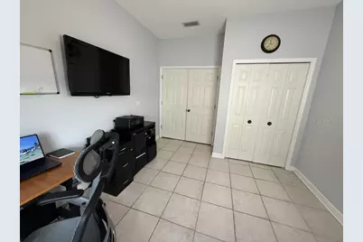 13008 Prestwick Drive, Riverview, FL 33579 - Photo 27