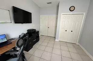 13008 Prestwick Dr, Riverview, FL 33579 - Photo 27