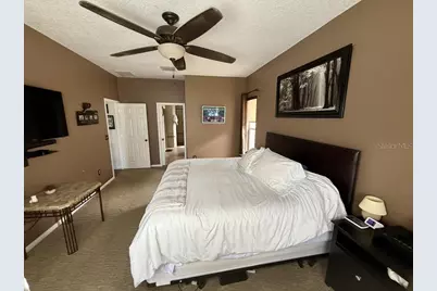 13008 Prestwick Drive, Riverview, FL 33579 - Photo 17