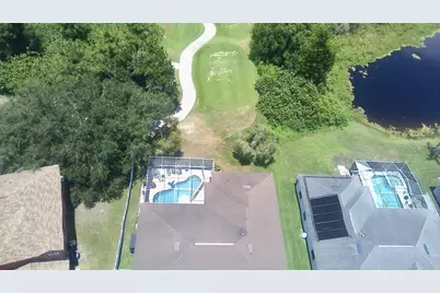 13008 Prestwick Drive, Riverview, FL 33579 - Photo 3