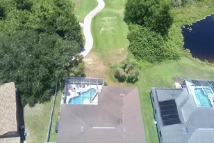 13008 Prestwick Dr, Riverview, FL 33579 - Photo 3