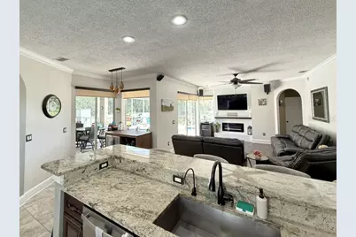 13008 Prestwick Drive, Riverview, FL 33579 - Photo 9
