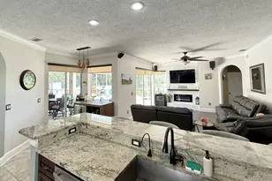 13008 Prestwick Dr, Riverview, FL 33579 - Photo 9