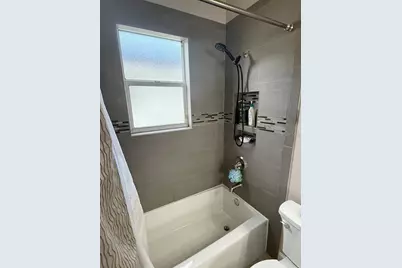 13008 Prestwick Drive, Riverview, FL 33579 - Photo 25