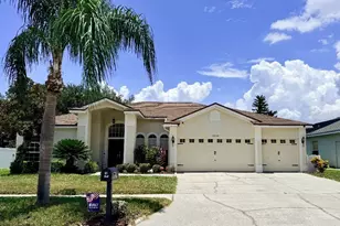 13008 Prestwick Dr, Riverview, FL 33579 - Photo 1
