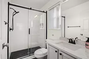 403 Corvina Dr, Davenport, FL 33897 - Photo 41