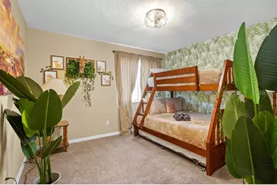 403 Corvina Drive, Davenport, FL 33897 - Photo 43
