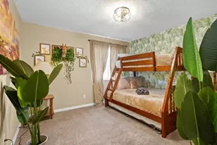 403 Corvina Dr, Davenport, FL 33897 - Photo 43