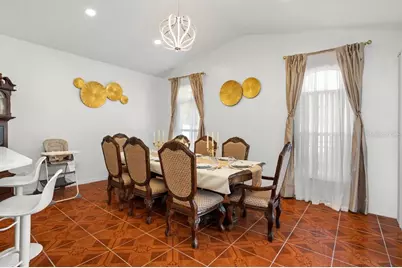 403 Corvina Drive, Davenport, FL 33897 - Photo 23