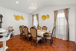 403 Corvina Dr, Davenport, FL 33897 - Photo 23