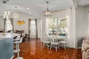 403 Corvina Dr, Davenport, FL 33897 - Photo 21