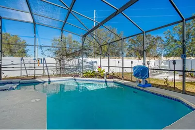 403 Corvina Drive, Davenport, FL 33897 - Photo 5