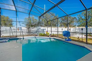 403 Corvina Dr, Davenport, FL 33897 - Photo 5