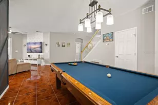 403 Corvina Dr, Davenport, FL 33897 - Photo 31