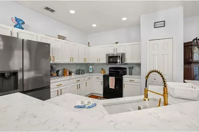 403 Corvina Drive, Davenport, FL 33897 - Photo 27