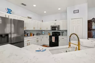 403 Corvina Dr, Davenport, FL 33897 - Photo 27