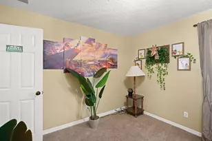 403 Corvina Dr, Davenport, FL 33897 - Photo 45