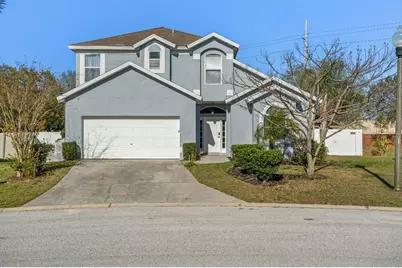 403 Corvina Drive, Davenport, FL 33897 - Photo 1