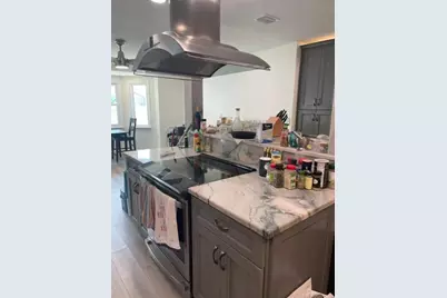 1713 Mapleleaf Boulevard, Oldsmar, FL 34677 - Photo 5