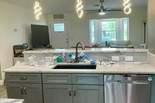 1713 Mapleleaf Blvd, Oldsmar, FL 34677 - Photo 3