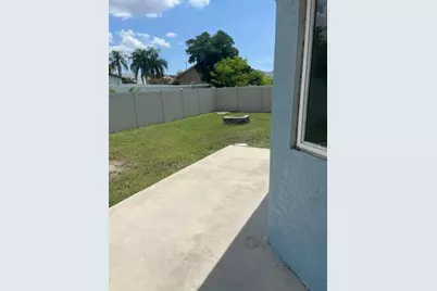 1713 Mapleleaf Boulevard, Oldsmar, FL 34677 - Photo 17