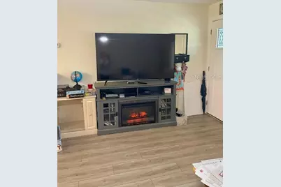 1713 Mapleleaf Boulevard, Oldsmar, FL 34677 - Photo 9