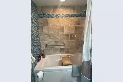 1713 Mapleleaf Boulevard, Oldsmar, FL 34677 - Photo 11