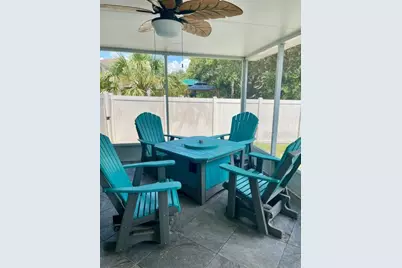 1713 Mapleleaf Boulevard, Oldsmar, FL 34677 - Photo 15