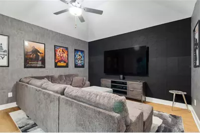 17000 Nokota Avenue, Hudson, FL 34667 - Photo 31
