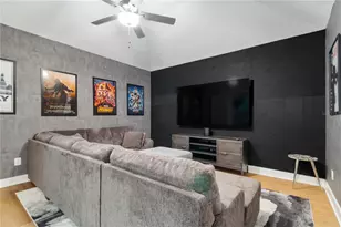 17000 Nokota Ave, Hudson, FL 34667 - Photo 31