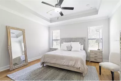 17000 Nokota Avenue, Hudson, FL 34667 - Photo 21