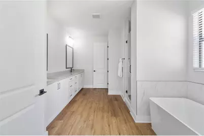 17000 Nokota Avenue, Hudson, FL 34667 - Photo 27