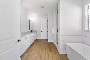 17000 Nokota Ave, Hudson, FL 34667 - Photo 27