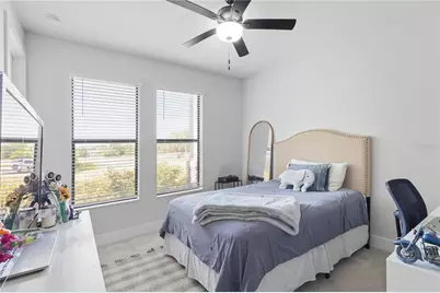 17000 Nokota Avenue, Hudson, FL 34667 - Photo 33