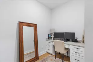 17000 Nokota Ave, Hudson, FL 34667 - Photo 43