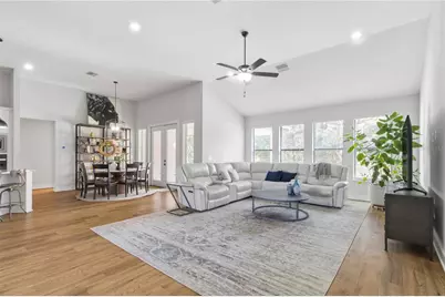 17000 Nokota Avenue, Hudson, FL 34667 - Photo 13