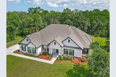 17000 Nokota Avenue, Hudson, FL 34667 - Photo 1