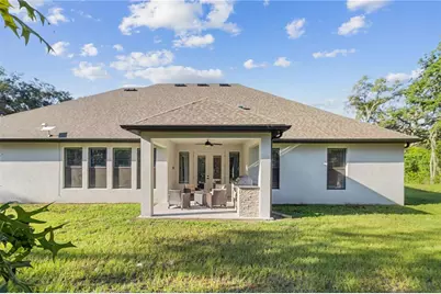 17000 Nokota Avenue, Hudson, FL 34667 - Photo 47