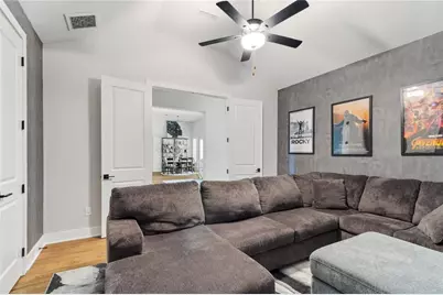 17000 Nokota Avenue, Hudson, FL 34667 - Photo 31