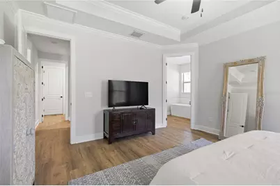 17000 Nokota Avenue, Hudson, FL 34667 - Photo 23