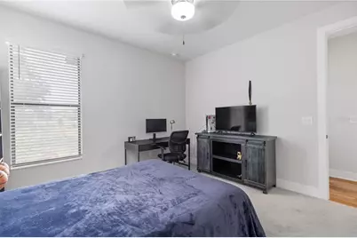 17000 Nokota Avenue, Hudson, FL 34667 - Photo 39