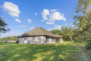 17000 Nokota Ave, Hudson, FL 34667 - Photo 47
