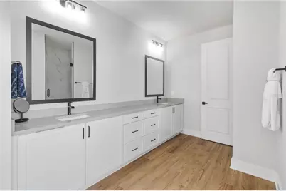 17000 Nokota Avenue, Hudson, FL 34667 - Photo 27