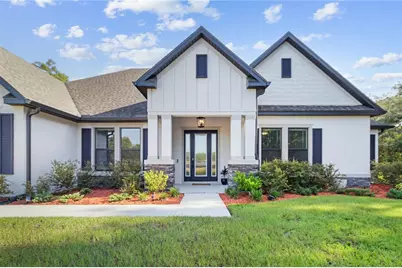 17000 Nokota Avenue, Hudson, FL 34667 - Photo 5