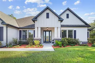17000 Nokota Ave, Hudson, FL 34667 - Photo 5