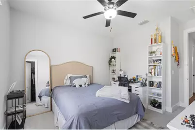 17000 Nokota Avenue, Hudson, FL 34667 - Photo 33