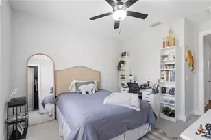 17000 Nokota Ave, Hudson, FL 34667 - Photo 33